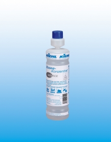 Econa-Konzentrat balance /  -,     - service-uborka.ru