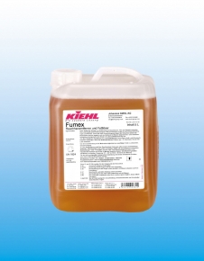 Fumex /   -    ( ) - service-uborka.ru