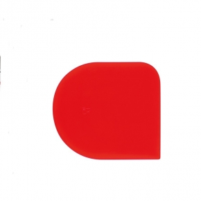  Gilac,     ,  - service-uborka.ru