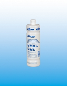 Rivas /  ,   , 1 . - service-uborka.ru