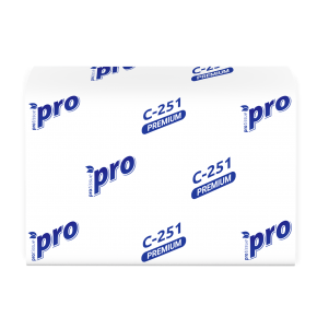   PROtissue 251 - service-uborka.ru
