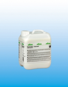 Thermodur-diamant /  -,  - service-uborka.ru