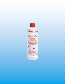 Vinoxin / -        - service-uborka.ru