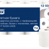      Tork 3 . 8  - service-uborka.ru