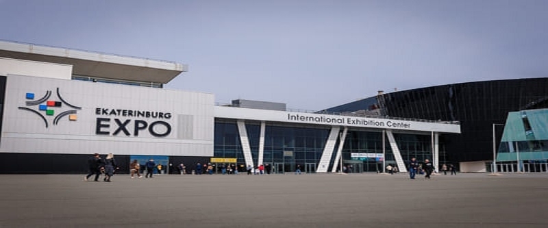Clean EXPO  2025